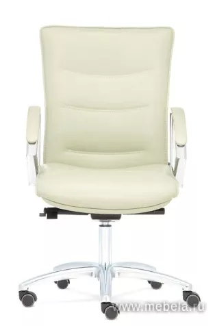 кресло Теодор D80