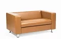 офисный диван Ален
