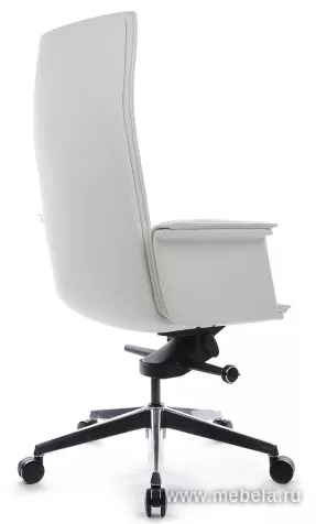 кресло RV-Рубенс A