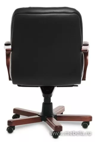 кресло Премьер B