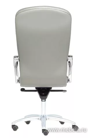 кресло Кардинал D100