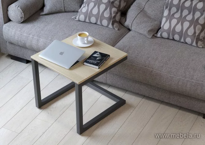 мебель Хоум Офис