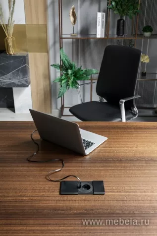 кабинет Ренз