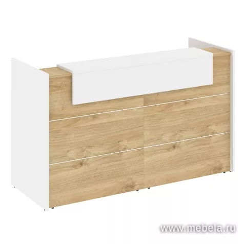 ресепшн Оникс Тиквуд