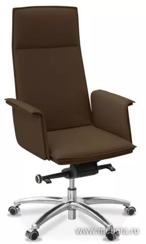 кресло Лео