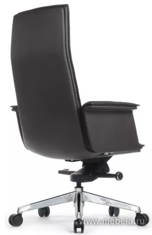 кресло RV-Рубенс A