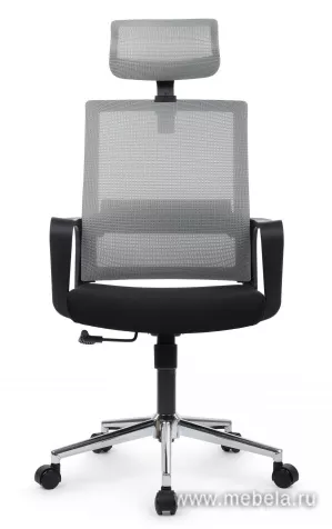 кресло RV-M1029 HBE