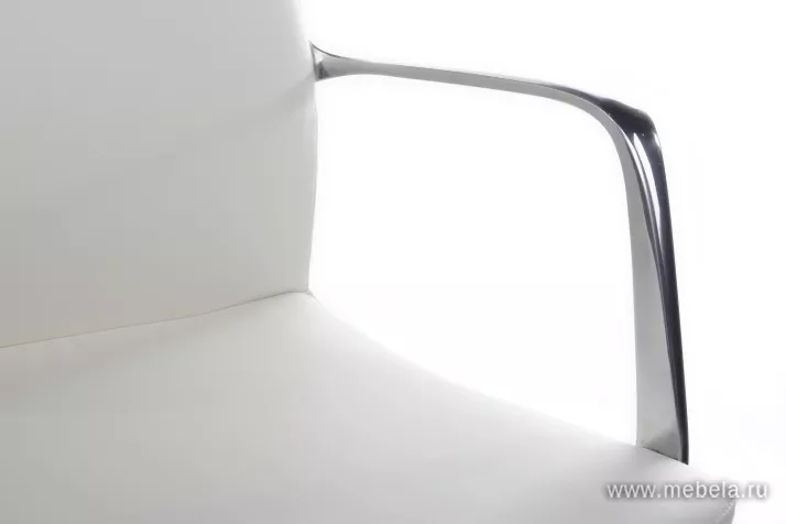 кресло RV-Плаза-M