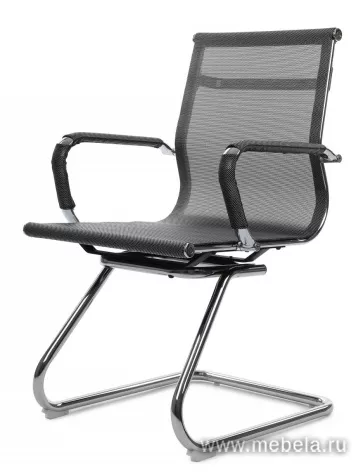 кресло RV-6001-3E