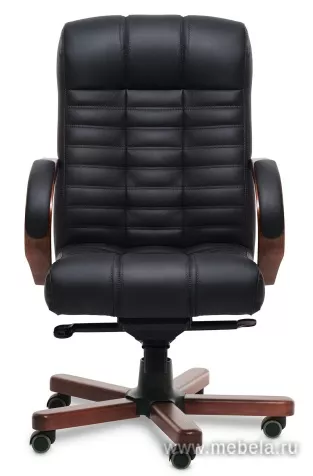 кресло Атлант B