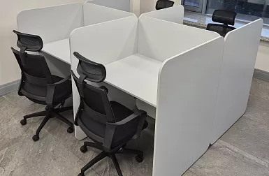 Пеликан-Глассассист