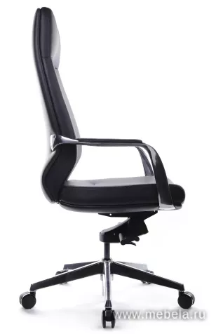 кресло RV-A1711