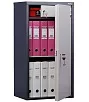 Шкаф SL-87T