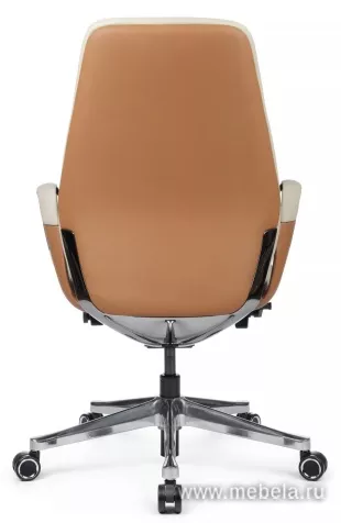 кресло RV-Наполи-М