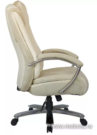 кресло RV-9373