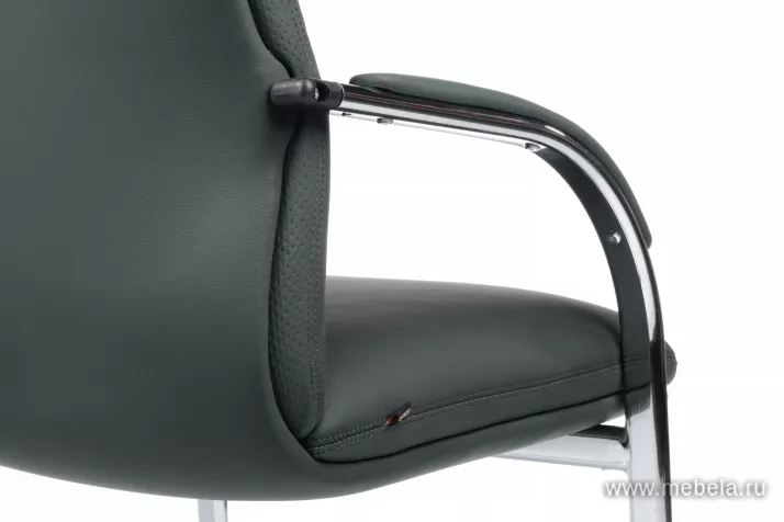 кресло RV-Пабло-СФ