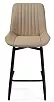 Барный стул Седа К