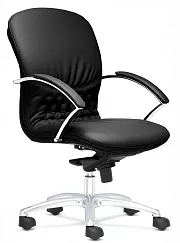 кресло Кардинал D80