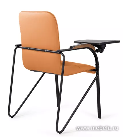 стул Самба Блэк T Пл