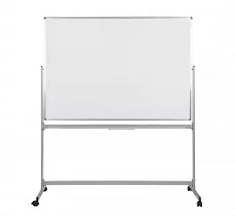 Доска ДР-358644