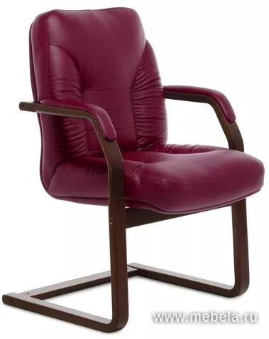 кресло Танго С