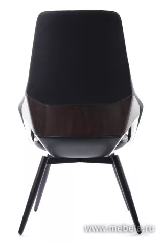 кресло RV-Аура-СТ