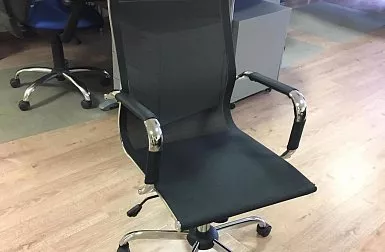 ПЕСКОВОЗОФФ