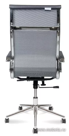 кресло Хельмут