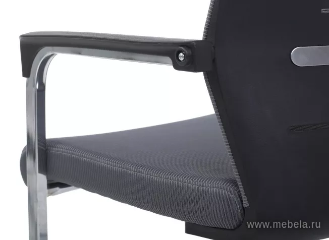 кресло RV-D818