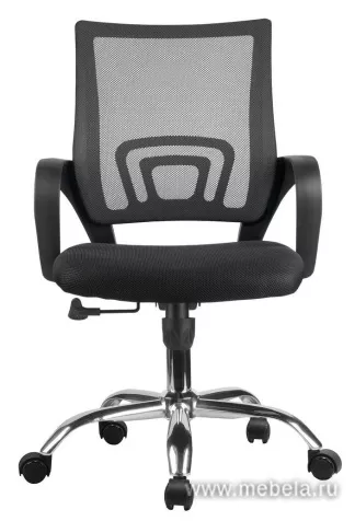 кресло RV-8085 JE