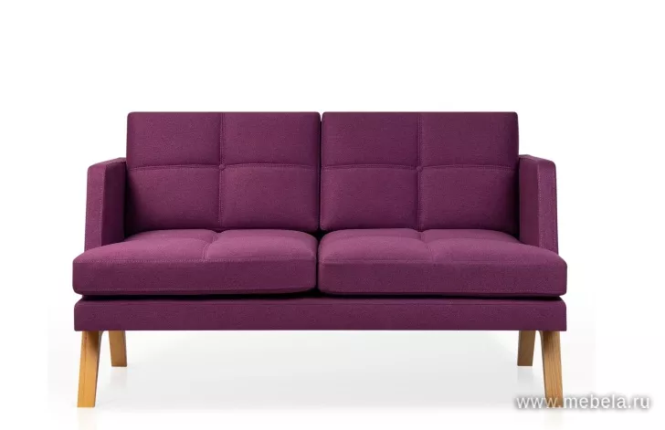 Офисный диван Белла