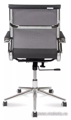 кресло Хельмут LB