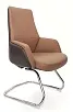 кресло AR-C107-V