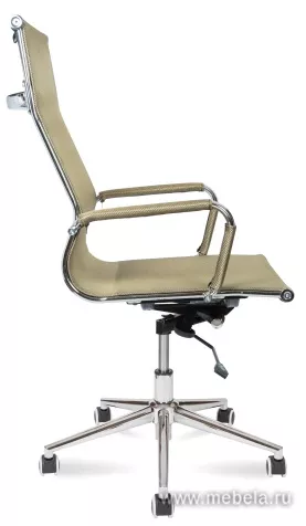 кресло Хельмут