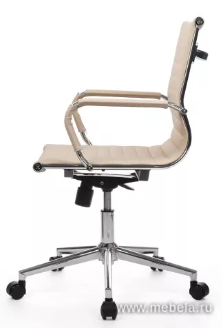 кресло RV-6002-2SE