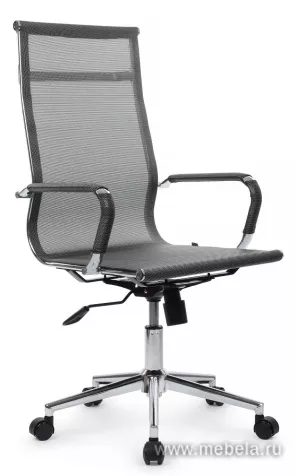 кресло RV-6001-1SE