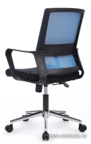 кресло RV-M1029 MBE