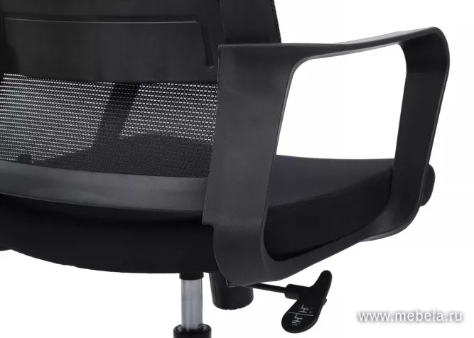 кресло RV-P1029 HBE