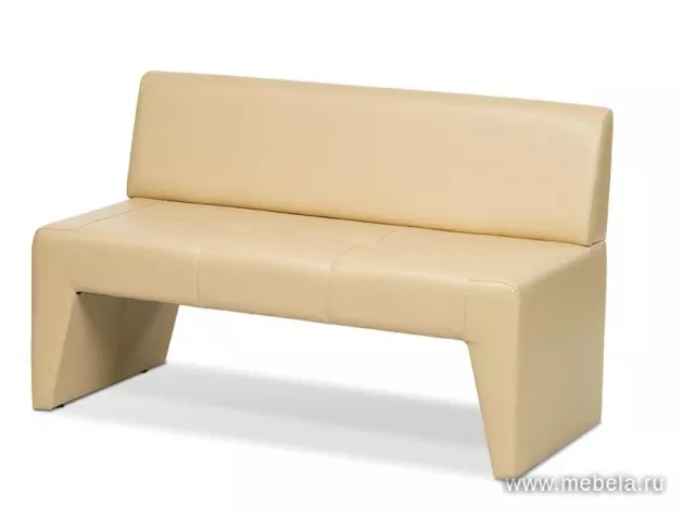 офисный диван Кристи