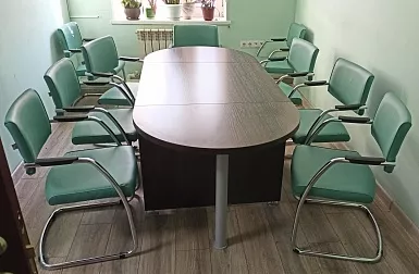 Частное лицо №134