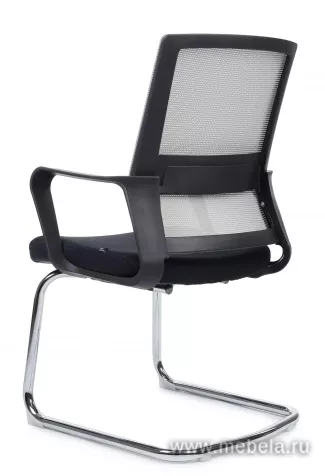 кресло RV-M1029 CBE