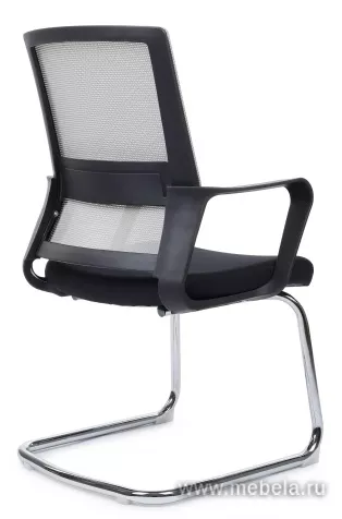 кресло RV-M1029 CBE