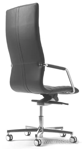 кресло Толедо D100