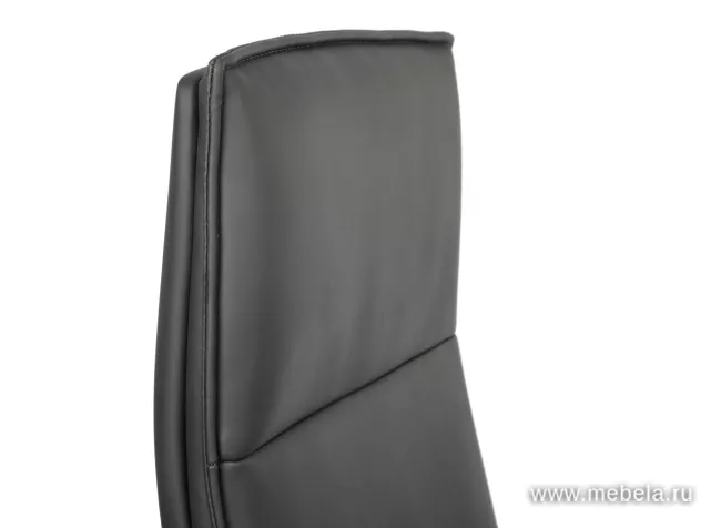 кресло RV-Краун