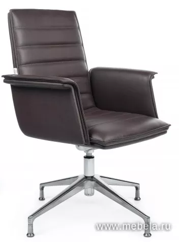 кресло RV-Рубенс-СТ