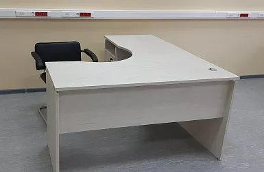 Диагностика-М