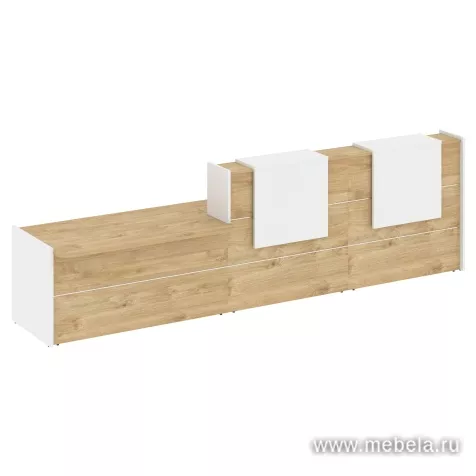 ресепшн Оникс Тиквуд