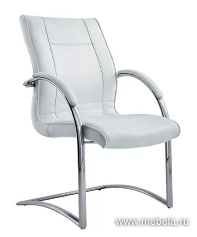 кресло Чик D40