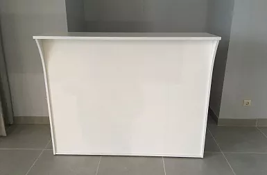 Частное лицо №37