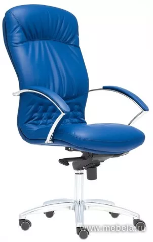 кресло Кардинал D100